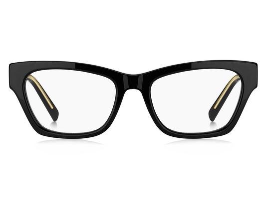 T.hilfiger TH 2231 807 53-18