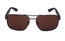 Polarview PV 530 C