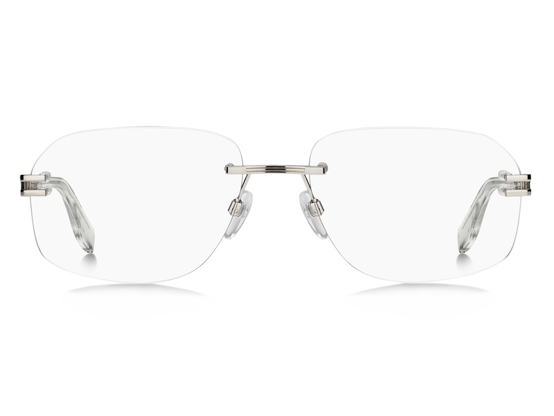 Jacobs MARC 750 010 59-18