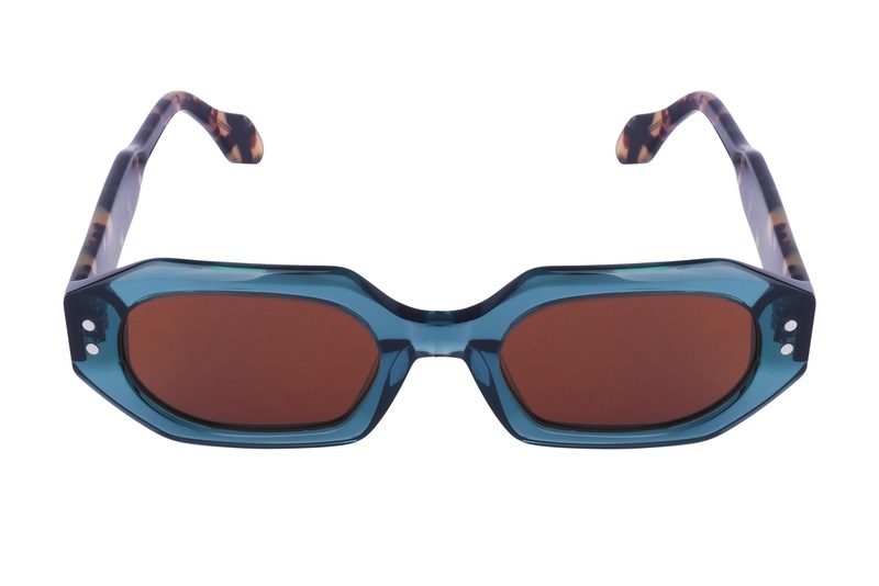 Vertice ELS 8032 C4 51-21