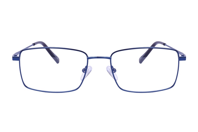 Diverso 942249 C5 56-19