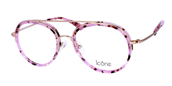 Icone STD 126 C3 53-19