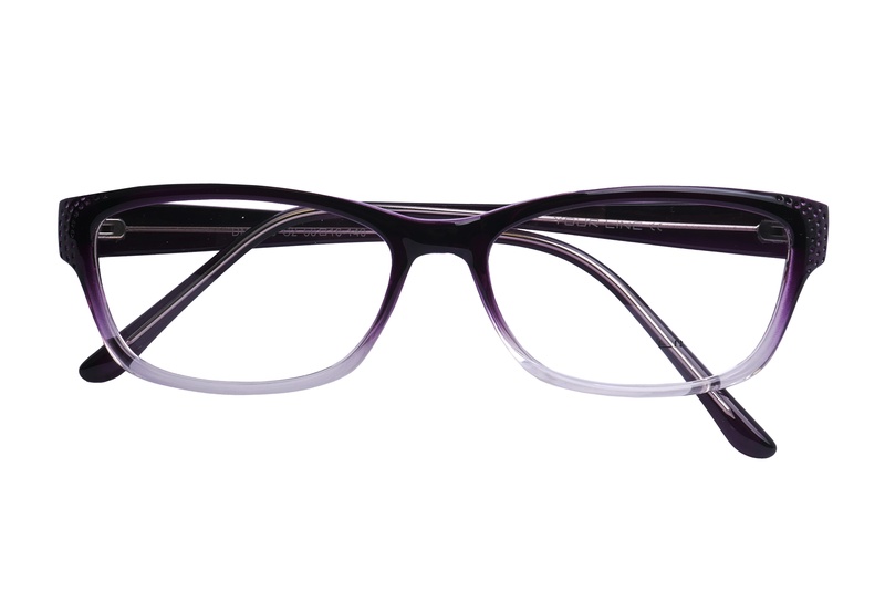 Your line DM 1165 C2 56-16