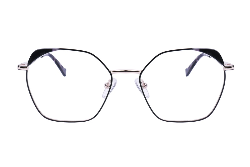 Vertice HG 8258 C2 54-17