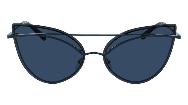 Karl Lagerfeld KL 329S 045 62-15