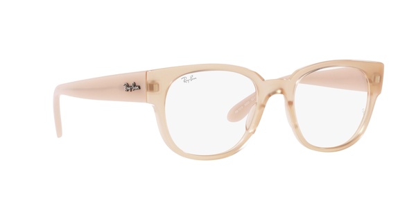 Rayban RB 7210 8203 52-20