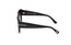Ford FT 1192 01B 53