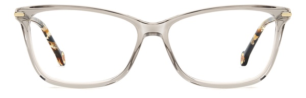 Herrera HER 0271 YQL 56-14