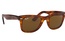 Rayban RB 2140 954 50-22
