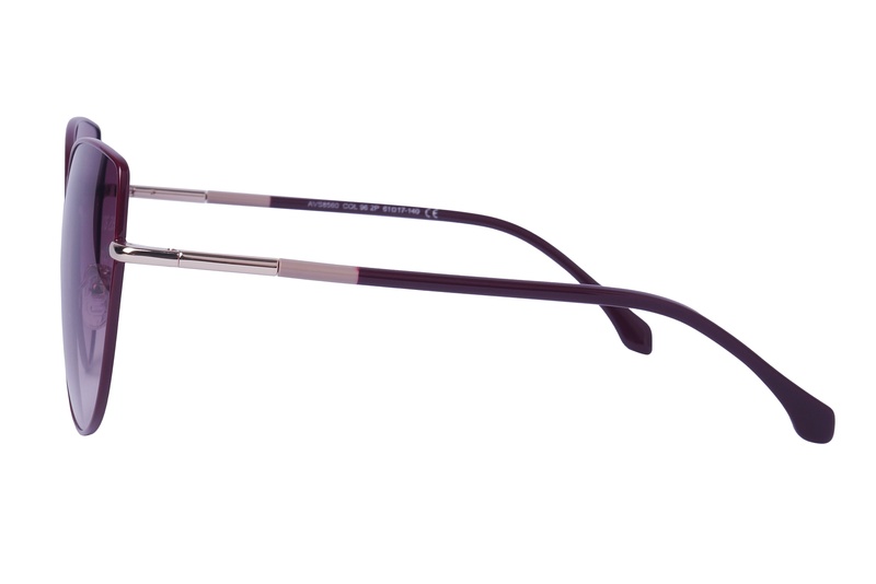 Avanglion AVS 8560 96-2P 61-17