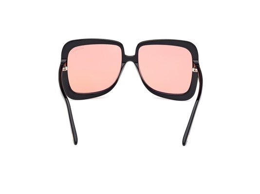 Ford TF 1156 01E 59-16