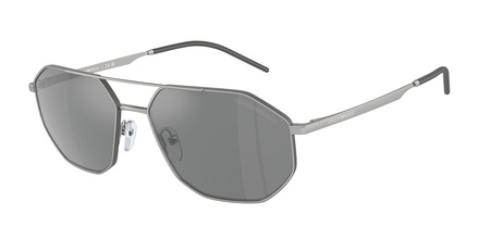 E.armani EA 2147 3045/6G 58-16