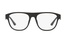 Exchange AX 3095U 8078 54-18