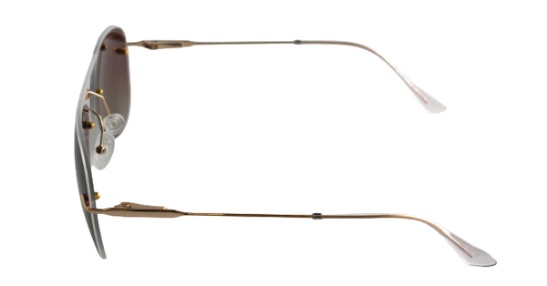 Trendy SP128 C2 55-16