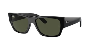 rayban, RB 0947S, vīriešiem, stūrains, plastmasa