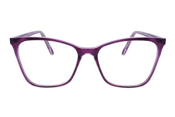 Your line GF 1253 C3 53-17