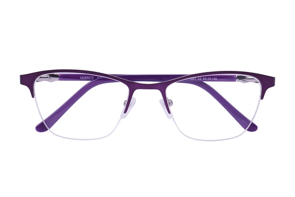 Vertice 1851 C2 53-19