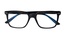 Cvantusult FR 114 C4 54-21