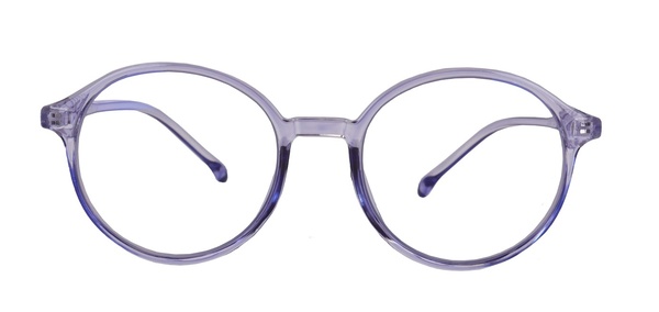 Lensor UltraBLUE 2386 52-19-149 C7 (M)