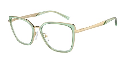 E.armani EA 1152 3363 52-17