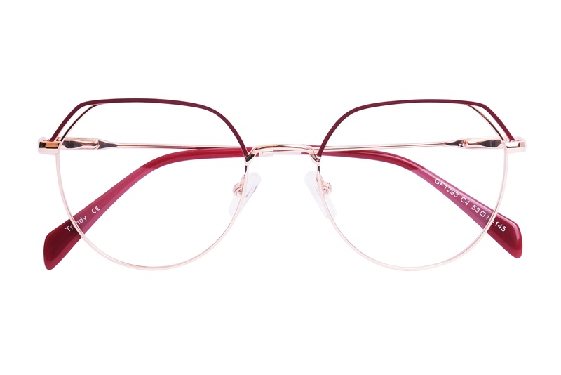 Trendy GF 1293 C4 53-19