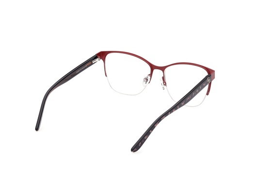 Guess GU 2873 070 56-16