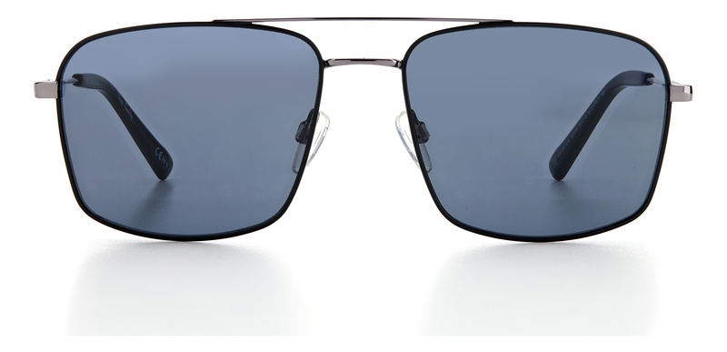 Pierre Cardin PC 6878/S RZZIR 59-18