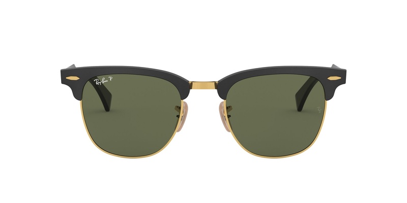 Rayban RB 3507 136/N5 51-21