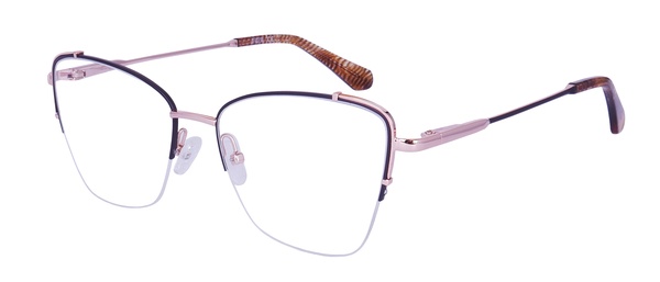 Diverso SP 132 C2 53-17