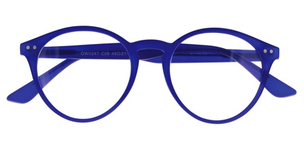 Opal OW II247 C06 49-21