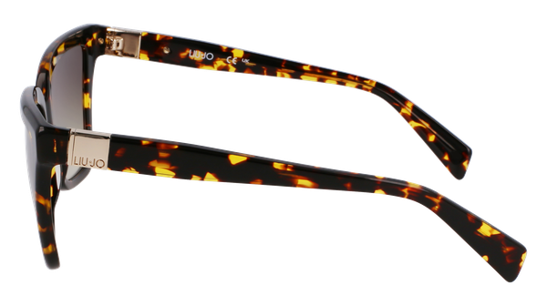 Liu jo LJ 803S 244 56-17