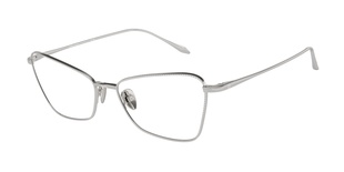 g.armani, AR 5140, для женщин, угловой, металл