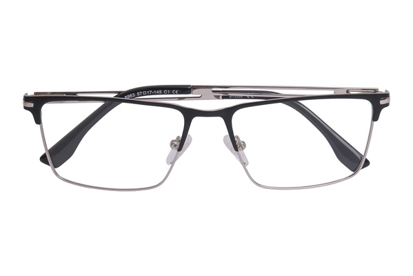 Diverso 8963 C1 57-17
