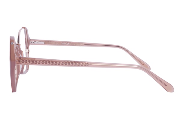 Eclat MS 8245B C4 53-18