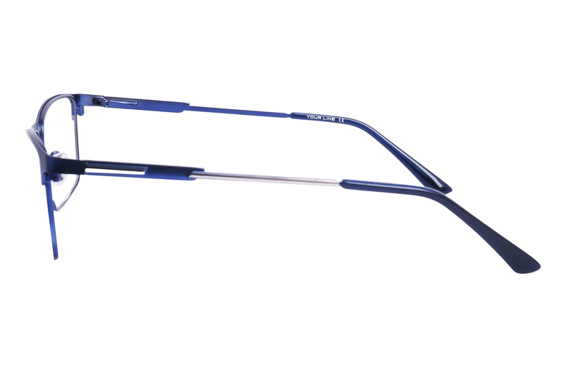 Your line HG 321 C3 54-19