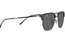 Rayban RB 4416 6653/B1 51-20