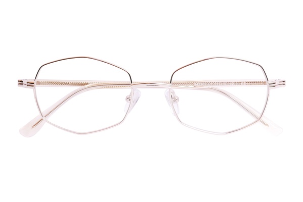 Trendy 942262 C1 51-19