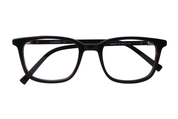 Diverso HG 8328 C3 54-17