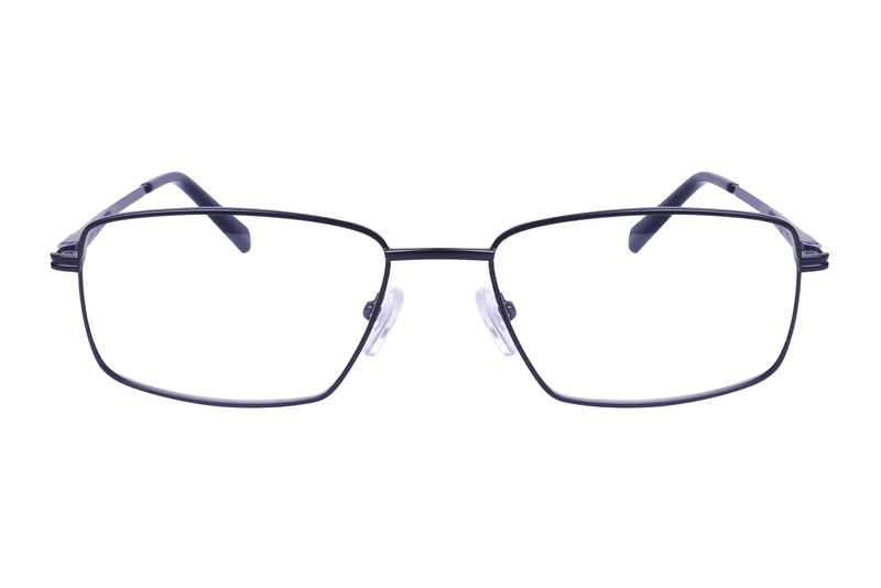 Diverso 942248 C2 55-17