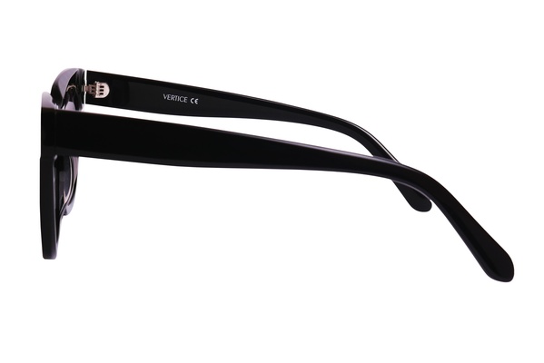 Vertice MZ 2001 C4 52-20