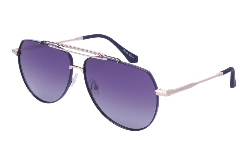 Trendy JS 8539 C02 60-12