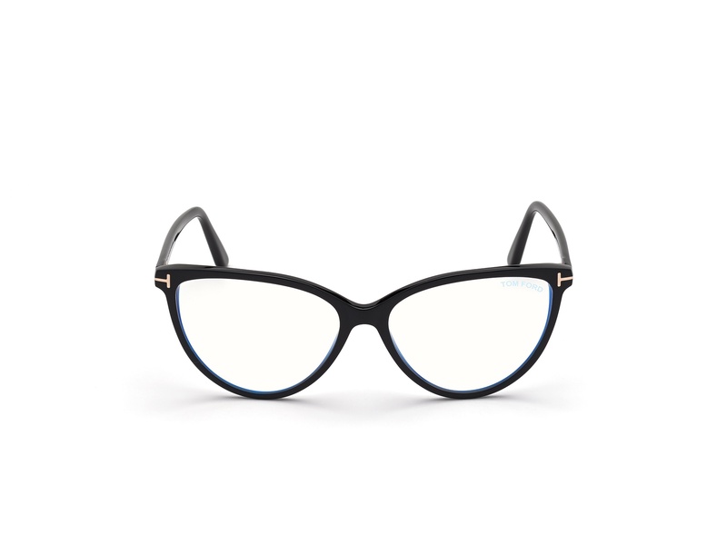 Ford TF 5743-B 001 57-15