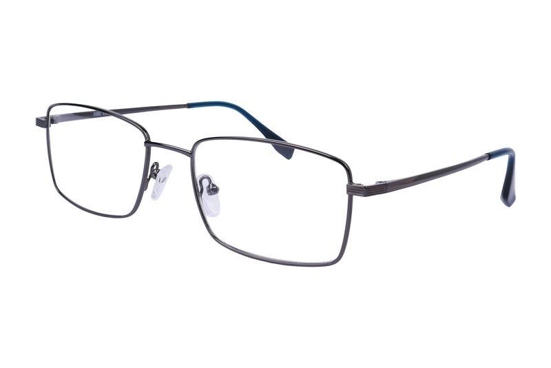 Diverso 942249 C3 56-19