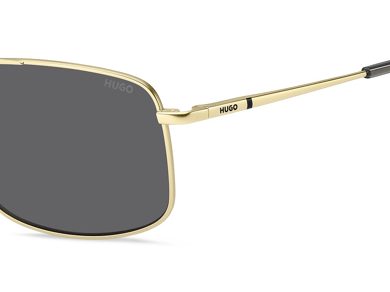 Hugo HG 1287/S 2F7IR 59-16