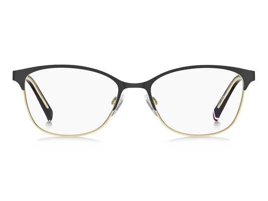 T.hilfiger TH 2296 2M2 53-17