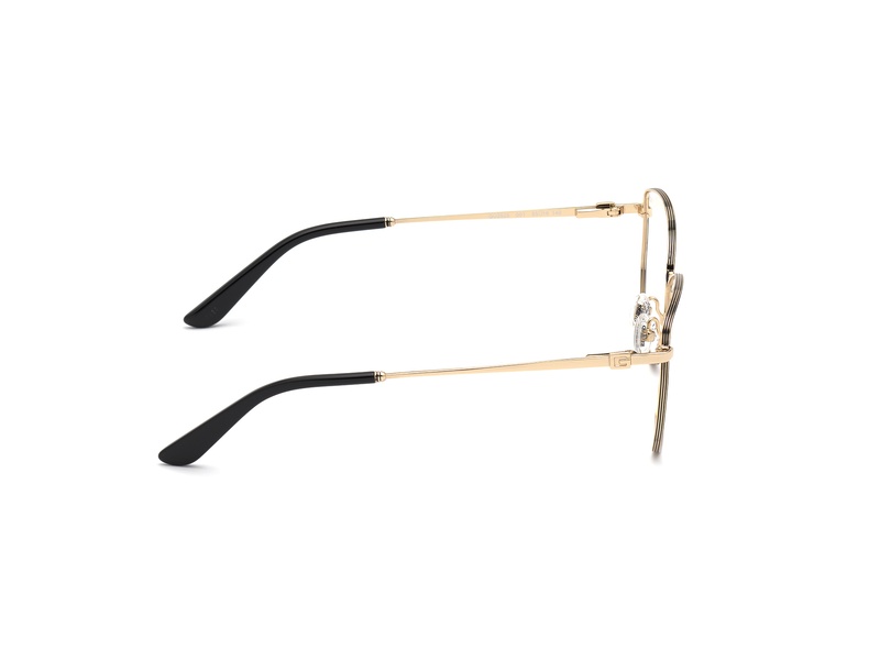 Guess GU 2825 001 55-16