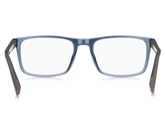 T.hilfiger TH 2148 S9W 55-18