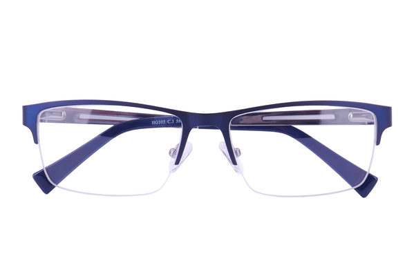 Vertice HG 305 C3 56-17