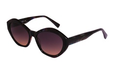 vertice, MZ 2002, sievietēm, stūrains, plastmasa