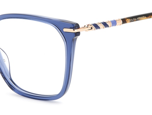 Herrera HER 0094 JBW 54-15